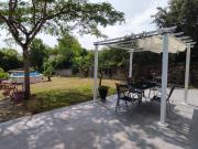 Availles Limouzine Vente Maison 86