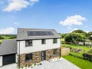 Avalen Way, Coads Green, 4 Bedroom Detached