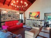 AVALIA APARTAMENTO DE VALOR MENOR EM PORTO ALEGRE