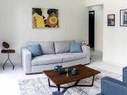 Avalia Tetelpan, Desarrollo, a min de avenidas principales