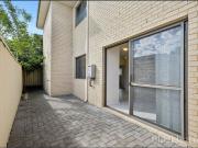 Avaliable now Avaliable now