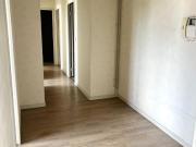 Avallon T3 bis avec balcon