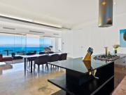 Avalon 1002 Condominio en venta en Amapas Puerto Vallarta