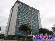 AVALON 1 BR CONDO UNIT FOR SALE IN AYALA, CEBU CITY