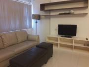 Avalon 2 Bedroom Furnished in Cebu Business Park, Cebu City