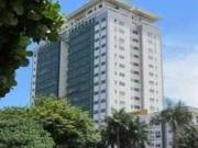 Avalon 2Bedroom Unit Ayala Cebu Business Park 09325763