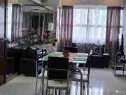 Avalon 2BR condo unit for rent