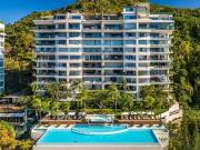 Avalon 901 Condominio de Lujo en Puerto Vallarta