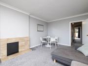 Avalon, Apartment 3c, Burrow Road, Sutton, Dublin 13,...