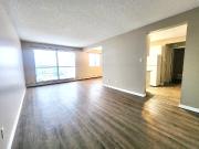 Avalon Apartments 1 Bedroom Apartment for Rent at 15607...