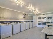 Avalon Apartments 2 Bedroom Apartment for Rent at 1215 N...
