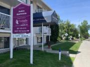 Avalon Apartments 2 Bedroom Apartment for Rent at 15607...