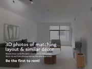 Avalon at Cahill Park, 754 The Alameda, Diridon 2 Bedroom.