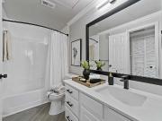 Avalon at Chase Oaks 2 Bedroom Apartment for Rent at 801...