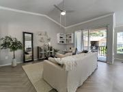 Avalon at Chase Oaks 2 Bedroom Apartment for Rent at 801... Avalon at Chase Oaks 2 Bedroom Apartment for Rent at 801...