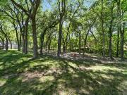 Avalon at Chase Oaks 2 Bedroom Apartment for Rent at 801...