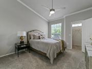 Avalon at Chase Oaks 3 Bedroom Apartment for Rent at 801...