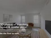 Avalon at Fairway Hills MD027 649, 5441 Columbia Rd,...