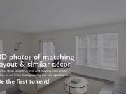 Avalon at The Pinehills MA016 003, 1 Avalon Way, The...