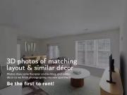 Avalon at The Pinehills MA033 50P, 1 Avalon Way, The...