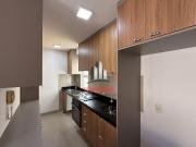 Avalon Avalon 3 dorm sendo 1 suite 2 a andar Planejado...