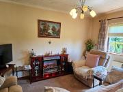Avalon, Barry More, Athlone, Co. Roscommon, N37YH05
