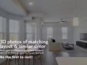 Avalon Castle Rock, 4300 Swanson Way, Castle Rock 2 Bedroom.