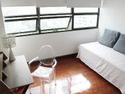 AVALON CONDO WITH 3 BDRMS FURNISHED WALKING DISTANCE TO...