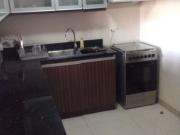 Avalon Condominium, 2 Bedroom for Rent, Mandaue City,...