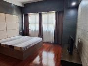 Avalon Condominium 2BR 89sqm Parking Maids Cebu Business...