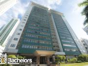 Avalon Condominium 3 Bedroom RFO Luzon Ave Cebu Business...