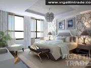 Avalon Condominium Cebu