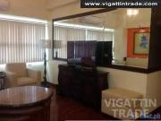 Avalon Condominium For Rent 3 Br