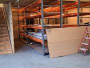 Avalon Conveyor Components 24c Hebron Business Park...