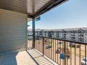 Avalon Court 1 Bedroom Apartment for Rent at 5008 & 5008...