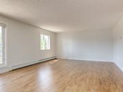 Avalon Court 3 Bedroom Apartment for Rent at 5008 & 5008...