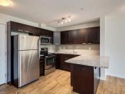 Avalon Court Apartments Fully Equipped Kitchens 1...