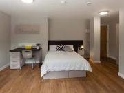 Avalon Court Classic Studio