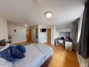 Avalon Court, Nottingham Classic Studio