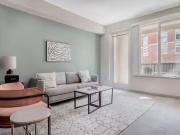 Avalon Dublin Station 5211 De Marcus Blvd, Dublin 2 Bedroo.