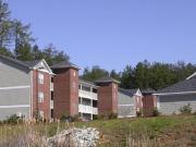 Avalon East The Brightleaf 650