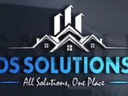 Avalon Gardens 2 Bedroom 1250 Sq. Ft. Apartment in Alwar...