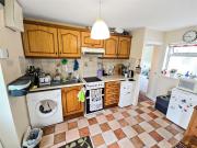 Avalon House, Gortroe, Fossa, Killarney, Kerry REA Coyne...