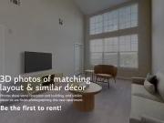 Avalon Marlborough MA058 033, 1000 Bay Drive, Marlborough.