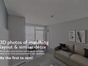 Avalon North Station MA048 001, 1 Nashua St, West End Stud.