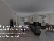 Avalon on the Alameda CA029 330, 1300 The Alameda, Alameda.