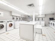 Avalon Park 1 Bedroom Apartment for Rent at 2470...