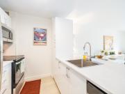 Avalon Park 2450 Southvale Plan B [object Promise] for Rent