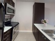 Avalon Park 2460 Southvale Plan A [object Promise] for Rent