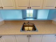 Avalon Park 2470 Southvale Plan A [object Promise] for Rent